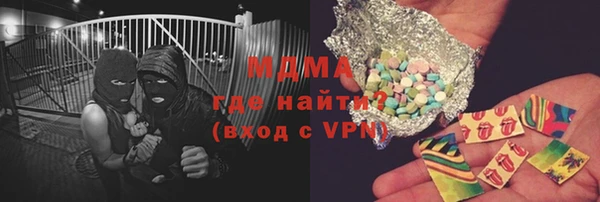 марки nbome Горнозаводск