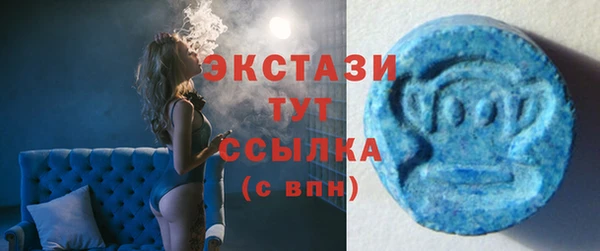 ПСИЛОЦИБИНОВЫЕ ГРИБЫ Гусь-Хрустальный