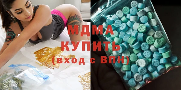 марки nbome Горнозаводск