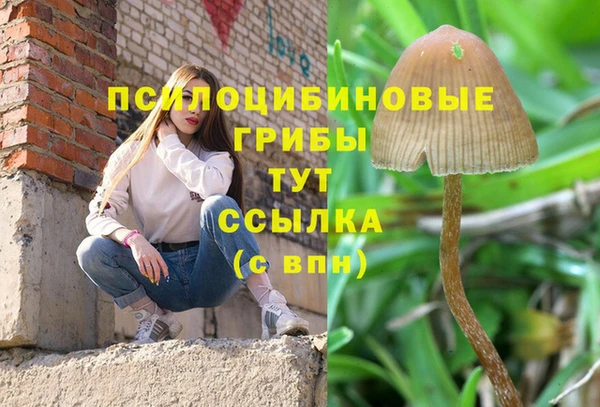 дистиллят марихуана Гусев