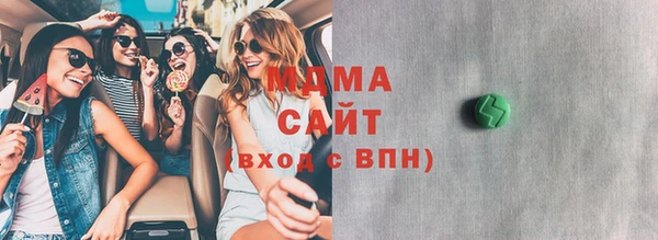 дистиллят марихуана Гусев