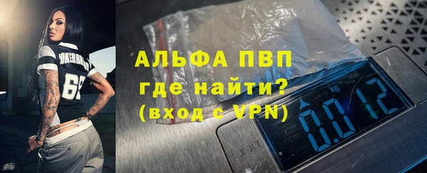ПСИЛОЦИБИНОВЫЕ ГРИБЫ Гусь-Хрустальный